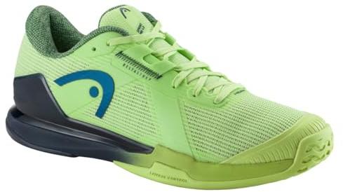 HEAD Sprint Pro 4.0 Men LINV