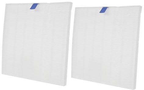 2 Pz filtro dell'aspirapolvere aspiratore unghie strumenti per unghie forniture per saloni di bellezza spazzola per la pulizia della delle unghie composito pp