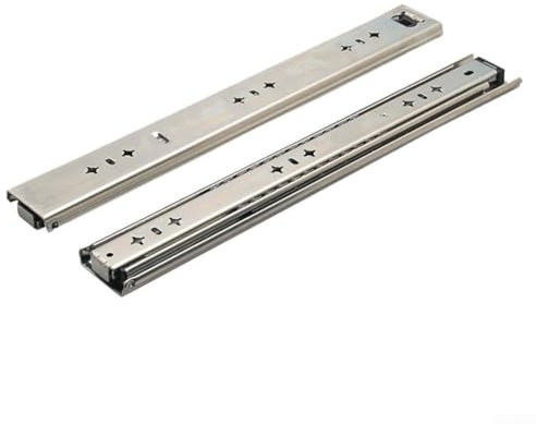 Honseadek Filtre à eau domestique en acier inoxydable avec installation facile et noyau réutilisable, système de filtration de précision 40 μm pour douches et robinets (1)