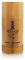 1 million deodorante stick 75 ml