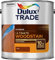 Dulux Trade Ultimate Weathershield Wood Teak 2.5L