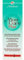 Menicare Plus per lenti rigide 250 ml