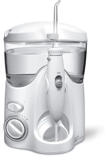 Waterpik Ultra Professional WP 100-E idropulsatore