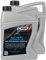 Unbekannt 2X Car1 Motoröl 5W-30 Longlife Leichtlauf High Performance Motor Motoren Öl Benzin Diesel Ottomotor Benzinmotor Dieselmotor Engine Oil 5L