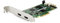 StarTech.com Scheda di acquisizione HDMI PCIe - Scheda di acquisizione HDMI 2.0 4K 60Hz PCI Express w/HDR10 - Dispositivo di acquisizione video PCIe x4 per desktop - Registratore