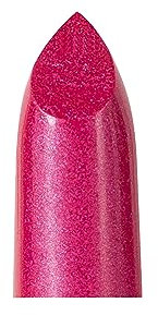 Cinecittà Makeup Rossetto Stick 3.5gr (71 Rosa Brillante)
