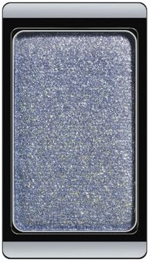 ARTDECO Eyeshadow - Farbintensiver langanhaltender Lidschatten - 1 x 1g