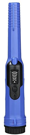 Metal Detector Pinpointer IP68 Palmare Pin Pointer bacchetta con cintura Treasure Tool Accessori