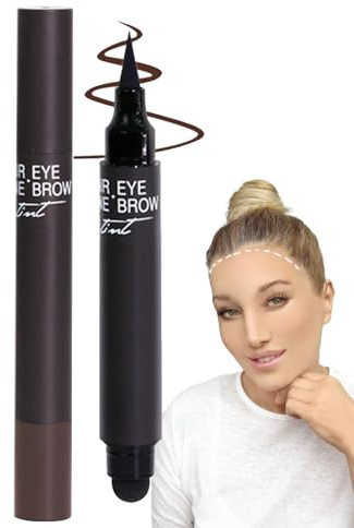 Cubierta De Raíz - Calva Punto Oculto En Polvo Para El Cabello | Corrector De Raíz Instantánea | Color De Cabello Para Cobertura Gris Adecuada Para Retoques Rápidos De Adelgazamiento Volumen De Haair