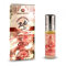 CEREZA Flor Aceite de perfume - 6ml Por Al Rehab