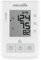 Microlife - Tensiomètre Bras BP B2 Basic - PAD, Détection Arythmies Cardiaques, Validé Cliniquement, Echelle OMS, Brassard 22-42mm, 30 Mémoires, Garantie 5 ans