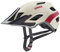 uvex access - leichter MTB-Helm für Damen und Herren - individuelle Größenanpassung - optimierte Belüftung - sand red matt - 57-62 cm