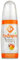 ID Frutopia Gleitmittel auf Wasserbasis, mit Mango-Geschmack, 100 ml