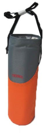 Kühltasche für Flasche Thermos Classic 2L