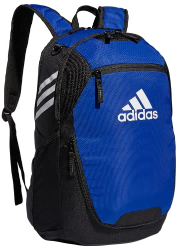 Stadium Team Sports Backpack for men and women (36L) durable athletic laptop bag