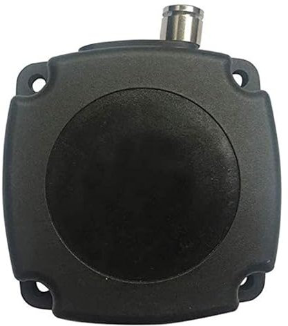 Chiudiporta Automatico, Cerniera Chiudiporta Idraulica A Molla Regolabile, Chiudiporta Per Porta Scorrevole Adatto Per Porte Doppie Per Carichi Leggeri A Porta Singola Porte Interne