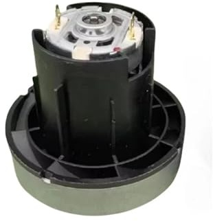 RFMWVSNIA Motore Universale for aspirapolvere a Umido e a Secco, Compatibile con ILIFE W90. Motore di aspirazione sostitutivo for aspirapolvere Senza Fili Futula H11.