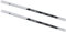 Stanley Fat Max Metallsägeblätter BI-Material 18 TPI 300 mm, 2 Stück, FMHT0-20194