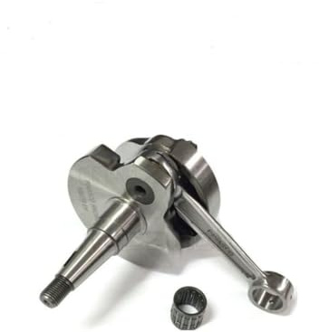 25080883 PINASCO ALBERO MOTORE RACING ANTICIPATO CONO 19 PER APE 50