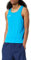 JAKO Herren Tanktop Run 2.0, blau, M, 6075