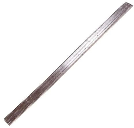 Solders Tinmans Solder Sticks Bar 250g, Soldering Super Pure 63/37 Bar Solder – Eutectic Tin-Lead Alloy for Electronics, Metalwork & Manufacturing | Smooth Flow, Low Melting Point