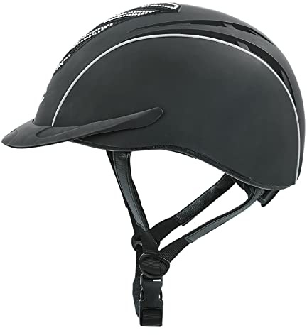 BUSSE Reithelm CALAIS