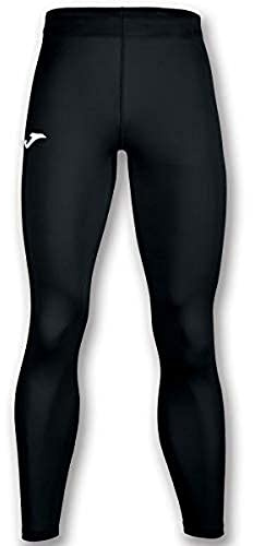 Joma - 101016, Pants Uomo