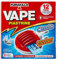 VAPE ELETTROEMANATORI SPINA +10 PIASTRINE 2207687