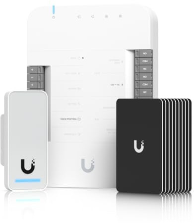 Ubiquiti