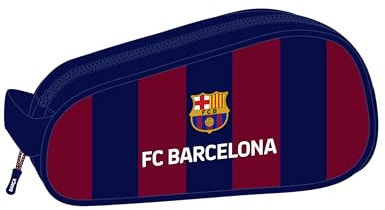 safta Zapatillero FC Barcelona Grande