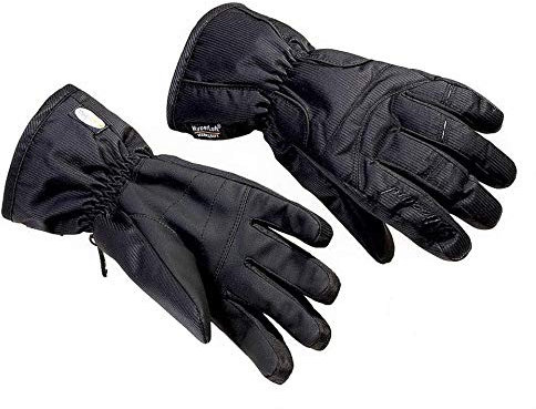 Blizzard Damen Ski Handschuhe Ski Gloves Performance Größe 6