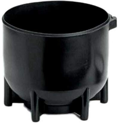 Best Divers FONDELLO BOMBOLA 5/7 Litri