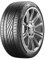 Uniroyal RainSport 5 - 195/55 R15 85H - C/A/71 - Sommerreifen (PKW)