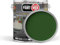 PaintMax Industrial PU350 Polyurethane Concrete Floor Paint Coating (Leaf Green, 10 Litre)