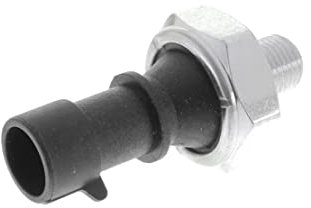 15D VEMO - V40-73-0006 - Oil Pressure Switch - Compatible with OPEL 55354325