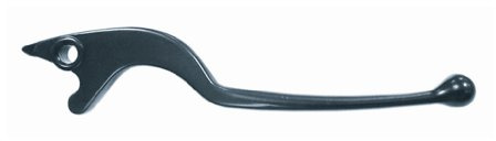 VICMA 74102 Bremshebel links rechts, schwarz