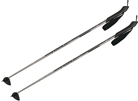 Komperdell Langlaufstangen Nordic Classic 145 cm