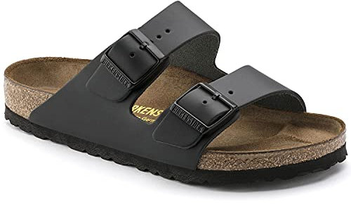 BIRKENSTOCK Madrid Big Buckle 1023373, Sandalen - 41 EU