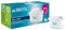 BRITA MAXTRA PRO All-in-1 x6 - Tap Water Filter for BRITA Water Filters - Reduces Some PFAS, Pesticides, Herbicides, Chlorine, Limescale and Metals - BRITA Cartridges for Purer Water