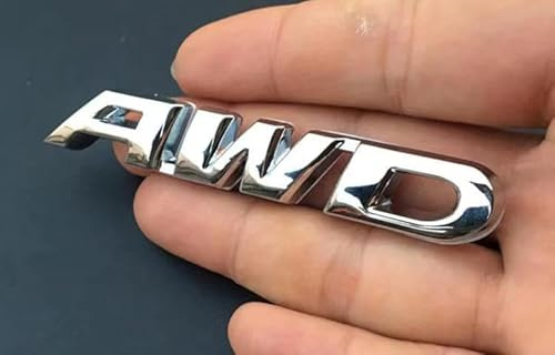 Auto Emblema per Kia Ceed SW cee'd SW,Distintivo Emblema Decalcomania Anteriori Alta Qualità Durabilità Logo Portellone Cofani Motore Bagagliaio Distintivo Adesivo Accessori Auto