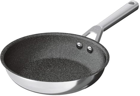 Ninja C60028DE frying pan All-purpose pan Round