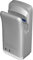 VELPAX 2000W Asciugamani Elettrico Verticale,ad Aria con AEPH Filtro,Powerful Mani Elettrico Professionale,Bianco per Asciugare Le Mani Velocemente,10-12 Secondi per asciugare