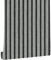 myforHD Self-Adhesive Wood Grating Wallpaper Wood Stripe Grain Natural Wooden Slats Wallpaper Peel and Stick Contact Paper PVC Vinyl Film Removable Waterproof
