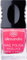 alessandro Nagellack 42 Neon Pink, 10 ml (1er Pack)