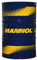 MANNOL Classic 10W-40 60 L