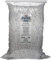Perlite Pro 10 L zur Boden- Substratverbesserung, Bodenbelüftung, Perlit Wasserspeicherung, Bewurzelung oder Anzucht (10 Liter)