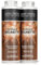 John Frieda Brilliant Brunette Colour Vibrancy Shampoo and Conditioner Duo Pack 2 x 500 ml, Shampoo and Conditioner Bundle for Brunette Hair
