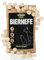 alphazoo Comprimés de levure de bière Chien 50 pièces, Produit Naturel pour Un Pelage Brillant et Une Peau Vitale, Poudre de levure de bière, minéraux et vitamines B pour Animaux Chiens Chats