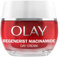 Olay Regenerist Niacinamide Day Cream Face Moisturiser, Skincare with Niacinamide 99% Purity and Antioxidant Vitamin E, Anti Ageing Skin Care: Renews, Age Defies And Hydrates, 50ml