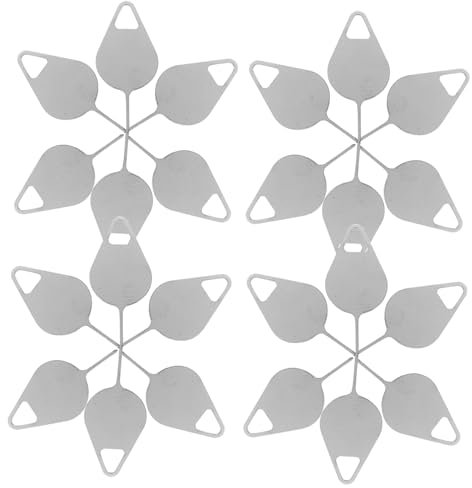 DIYEAH 100piezas Pin De Sim De Metal Pin De Expulsión para Tarjeta Sim Extractor De Bandeja Herramienta De para Tarjetas para Celulares Colores Surtidos